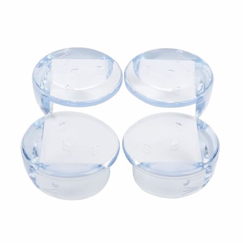 image-68378ba36e754ed19a889049c238bf1c image-68378ba36e754ed19a889049c238bf1c