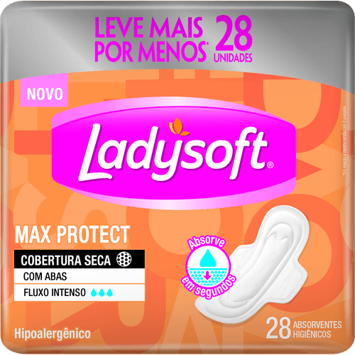 image-aa3b74efcf644c1ea0c83cb52a85b948 image-aa3b74efcf644c1ea0c83cb52a85b948