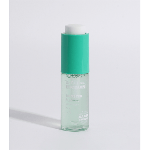 image-60533b15ff414704a1f7dbbce4817cdb image-60533b15ff414704a1f7dbbce4817cdb