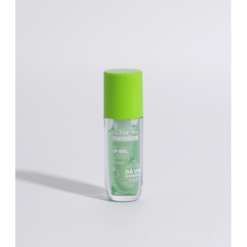 image-d31d62919568459480ce1411058b950a image-d31d62919568459480ce1411058b950a