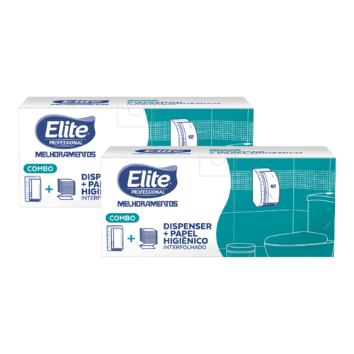 image-862d4724416f41b882c8fd39a160436b image-862d4724416f41b882c8fd39a160436b