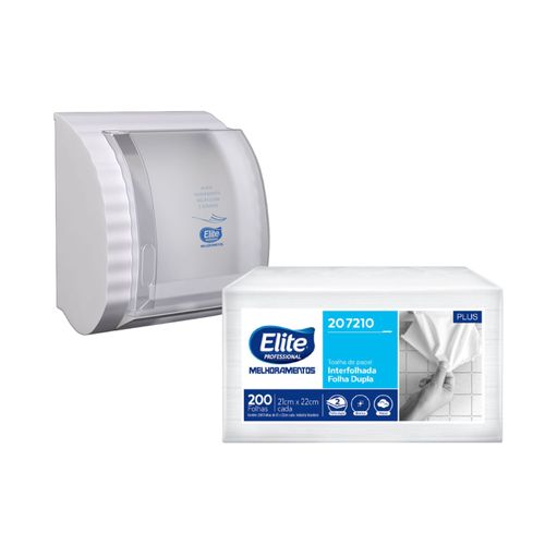 image-8002576a84ce43d6ac423c5886f29e75 image-8002576a84ce43d6ac423c5886f29e75