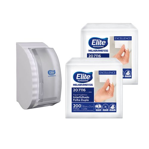 image-40bd4a94583a4fa2803df4d972c8a8d3 image-40bd4a94583a4fa2803df4d972c8a8d3