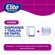 image-e2588e35a3894a84ae27a6ee719b8604