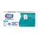 image-b92e1c77642143099ad583d17decdb95