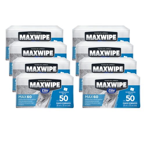 image-49e7a5d81a6c4005846be968b0531597 image-49e7a5d81a6c4005846be968b0531597