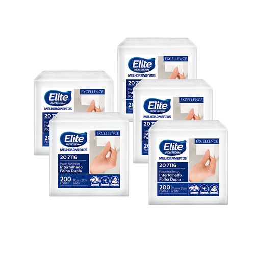 image-05ecf3314af64ac6a8a99b87b52ea64b image-05ecf3314af64ac6a8a99b87b52ea64b