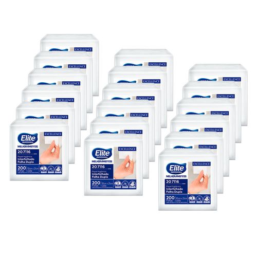 image-107c8221c05848a79967da186ebe1a5a image-107c8221c05848a79967da186ebe1a5a