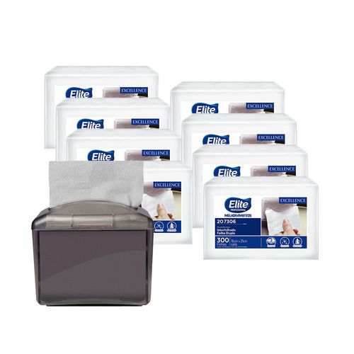 image-c70a64916f3146f59757fce1e79371fe image-c70a64916f3146f59757fce1e79371fe