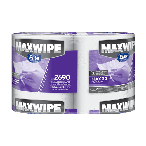 image-4733ee4c41dc4ab6a8b723f48eb3459c image-4733ee4c41dc4ab6a8b723f48eb3459c