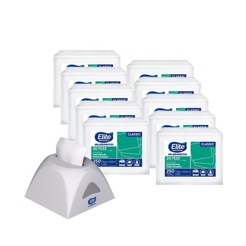 image-a0cfe91f035e4f1590a67667788ea9cf image-a0cfe91f035e4f1590a67667788ea9cf