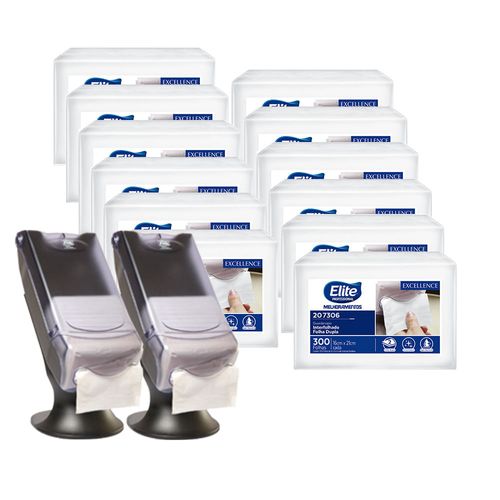 image-f0e46add0ec34f9bb237a1140734ff52 image-f0e46add0ec34f9bb237a1140734ff52