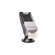 image-20dc36d82ddf491384f45c88f5916c08