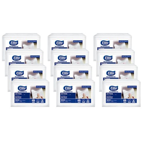 image-cdda31211dd84a0792d63c969e6092fc image-cdda31211dd84a0792d63c969e6092fc