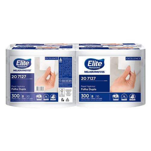 image-2ebb2d6caf1544cfbcb22da900c11219 image-2ebb2d6caf1544cfbcb22da900c11219