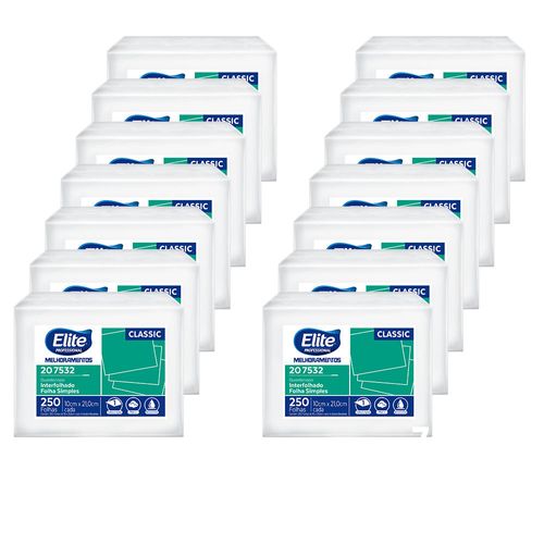 image-2236740a52e643e886a11789baa24ef8 image-2236740a52e643e886a11789baa24ef8