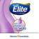 image-db5be0a19eff4cdca74242239a4d0241