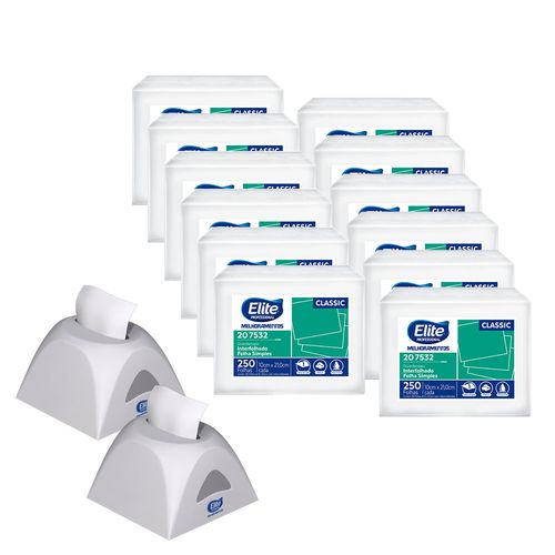 image-6d9b2e08b8e8428ab6a3ffa0de8d405f image-6d9b2e08b8e8428ab6a3ffa0de8d405f