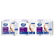 image-ad9fb9aa7bdb49759d04f1798f65ae13