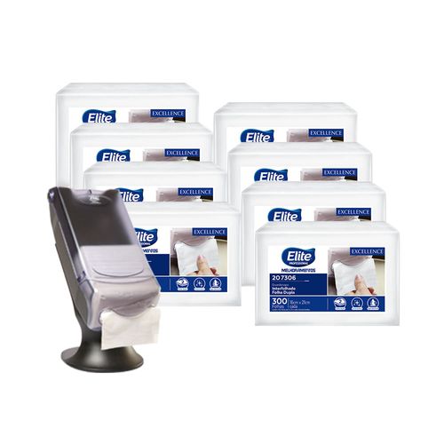 image-958e38c93bb5455ca6ba04c657de6f6d image-958e38c93bb5455ca6ba04c657de6f6d