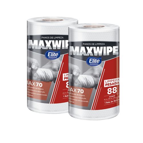 image-11487f791b434d9d901a0bd9cc27d278 image-11487f791b434d9d901a0bd9cc27d278