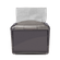 image-10c20ebb025d462fa942f0927d151c3a