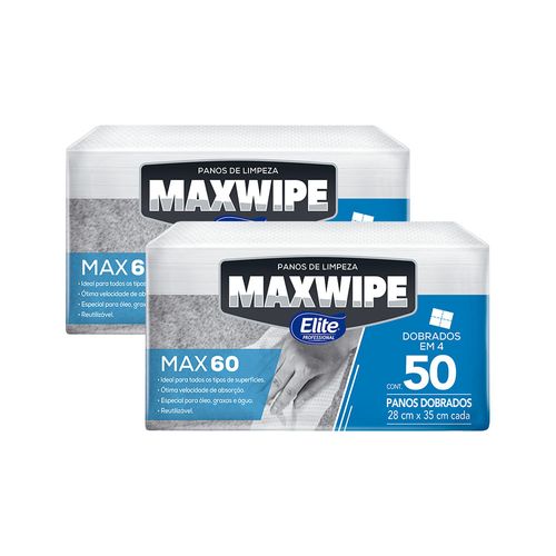 image-cc343cd7ef744ae0a8b2ffa8caae0b64 image-cc343cd7ef744ae0a8b2ffa8caae0b64