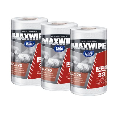 image-f70fdb5dfd2544de8fe72d41f8dcc14d image-f70fdb5dfd2544de8fe72d41f8dcc14d