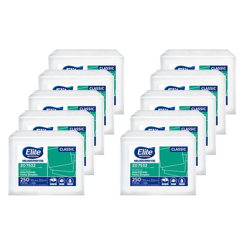 image-daf3e88b80b74a1ab476af4e2ede53a3 image-daf3e88b80b74a1ab476af4e2ede53a3