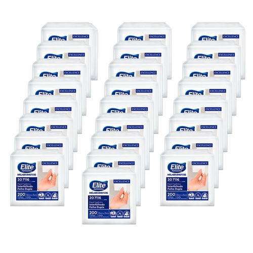 image-13c194c54d81406d8dcfd1e4f91fb5e6 image-13c194c54d81406d8dcfd1e4f91fb5e6