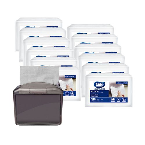 image-1bb2169de89942ac84cc467372309447 image-1bb2169de89942ac84cc467372309447