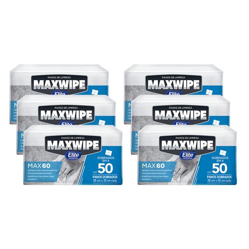 image-d24fb39cee974c40a6697d35faff9961 image-d24fb39cee974c40a6697d35faff9961