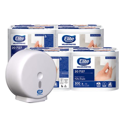 image-2fda3ce886b7436584626d12b2d6ea60 image-2fda3ce886b7436584626d12b2d6ea60