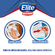 image-e45c28980e9f4be5a9f81abaef9af696