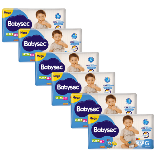 image-015fee1af97e4552b592379718d5a195 image-015fee1af97e4552b592379718d5a195