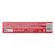 49611---gel-dental-close-up-acao-profunda-red-hot-90g-3