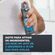267473---desodorante-dove-aerosol-masculino-men-care-cuidado-total-89g-5