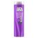 548936---shampoo-seda-liso-perfeito-325ml-3