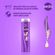 548936---shampoo-seda-liso-perfeito-325ml-4