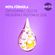 548936---shampoo-seda-liso-perfeito-325ml-5