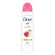 610895---Desodorante-Aerosol-Dove-Go-Fresh-Roma-150ml-1
