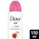 610895---Desodorante-Aerosol-Dove-Go-Fresh-Roma-150ml-2