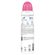 610895---Desodorante-Aerosol-Dove-Go-Fresh-Roma-150ml-3