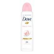 610917---Desodorante-Aerosol-Dove-Beauty-Finish-150ml-1