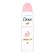 610917---Desodorante-Aerosol-Dove-Beauty-Finish-150ml-1 610917---Desodorante-Aerosol-Dove-Beauty-Finish-150ml-1