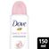 610917---Desodorante-Aerosol-Dove-Beauty-Finish-150ml-2 610917---Desodorante-Aerosol-Dove-Beauty-Finish-150ml-2