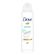 611000---Desodorante-Aerosol-Dove-Sensitive-Sem-Perfume-150ml-1