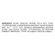 611000---Desodorante-Aerosol-Dove-Sensitive-Sem-Perfume-150ml-4