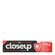 611123---Creme-Dental-Close-Up-Triple-Menta-Americana-70g-1