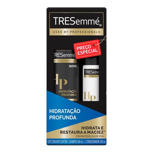 663859---kit-shampoo-tresemme-hidratacao-profunda-400ml--condiciona-unilever-1 663859---kit-shampoo-tresemme-hidratacao-profunda-400ml--condiciona-unilever-1